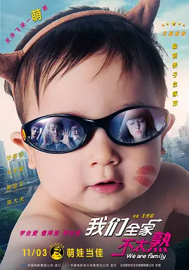 2019精品专区